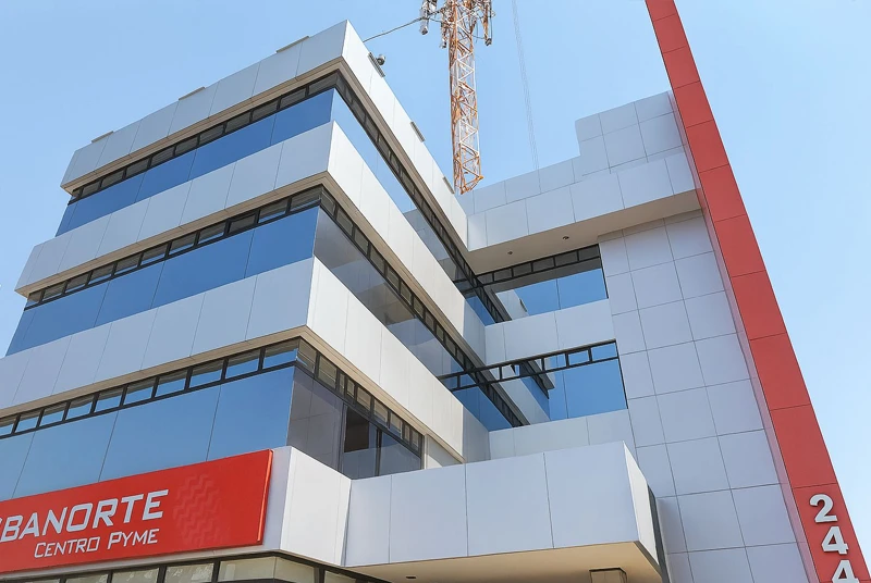 Oficina de ISÁS en aguascalientes