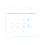 Icono de calendario