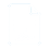 Icono de contrato