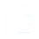 Icono pulgar arriba
