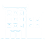 Icono de Oficinas