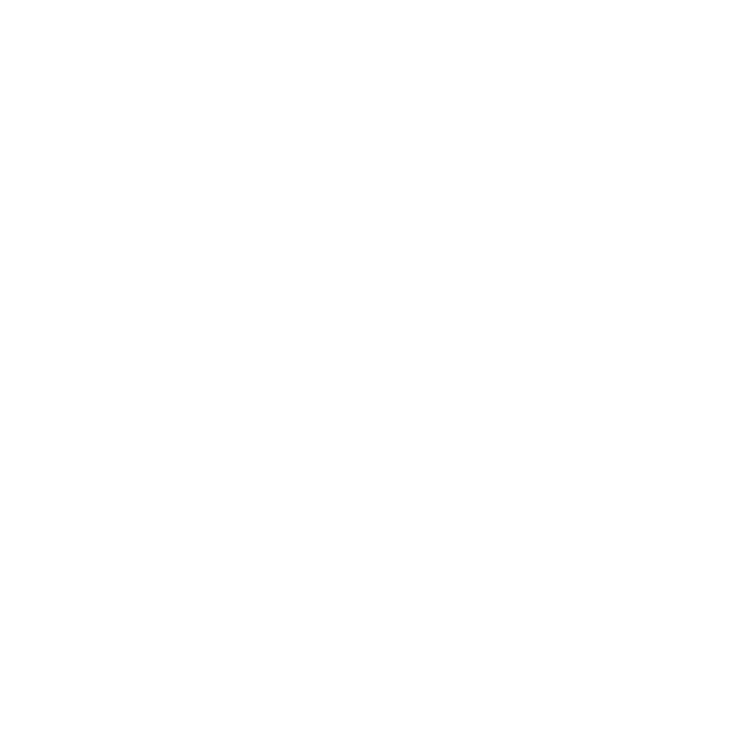 Icono instructor