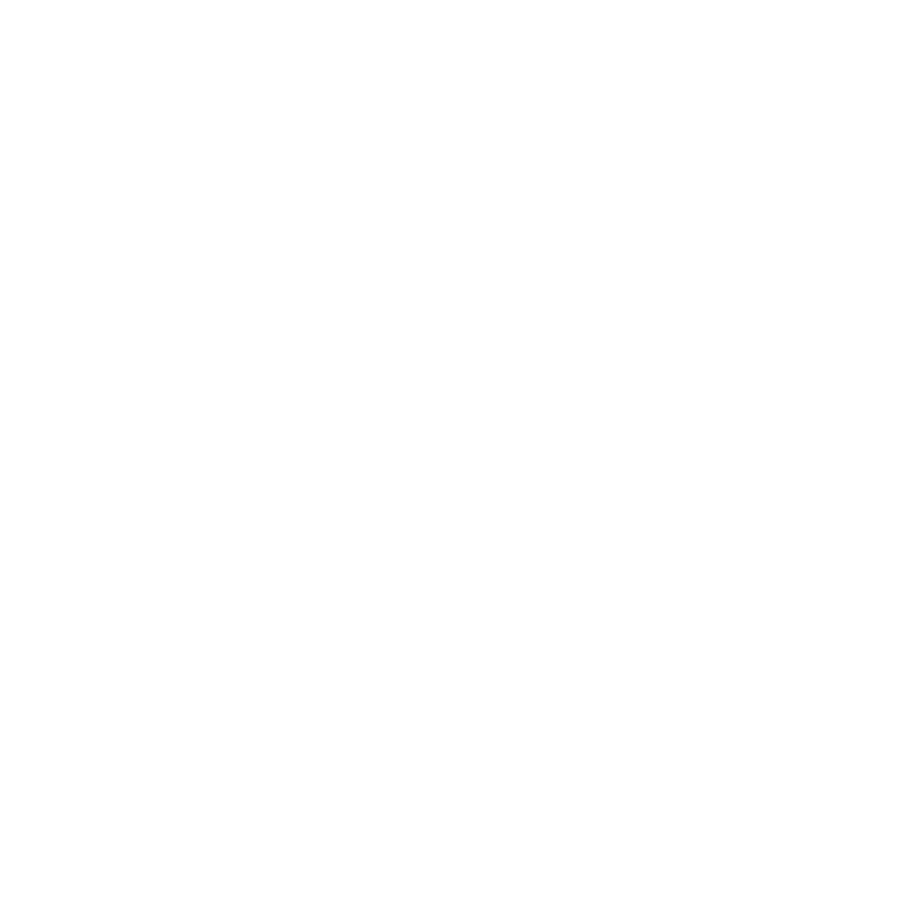 Icono financiero